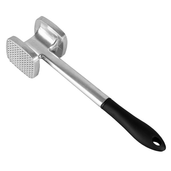Will Meat Tenderizer Hurt Dogs